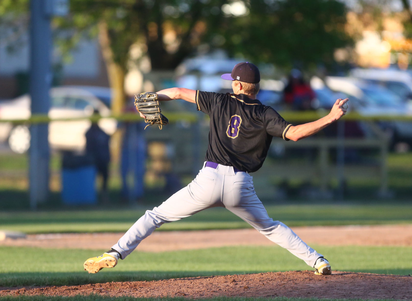 Newman Catholic vs Lake Mills 06-12-2019 (1).jpg
